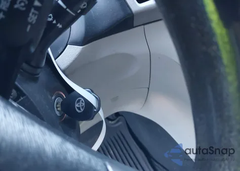 2010 Toyota Venza из США, поврежденный, VIN 4T3BA3BB2AU012119